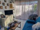 House MONTAUBAN 