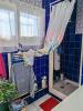 House MONTAUBAN 
