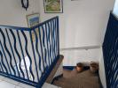 House MONTAUBAN 