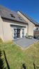House SAINT-MALO 