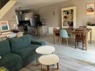 House SAINT-MALO 