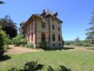 Acheter Prestige Tournus Saone et loire