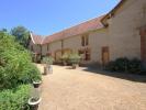 Acheter Prestige Tournus 1029000 euros