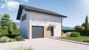 House GRESY-SUR-AIX 