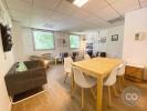 For rent Box office Boulogne-billancourt 92100 220 m2