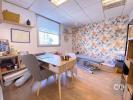 Annonce Location Bureau Boulogne-billancourt