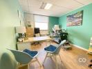 Louer Bureau Boulogne-billancourt Hauts de Seine