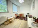 Louer Bureau Boulogne-billancourt 79566 euros