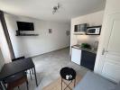 Annonce Location Appartement Marseille-2eme-arrondissement