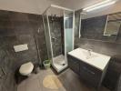 Louer Appartement 25 m2 Marseille-2eme-arrondissement