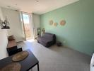 Location Appartement Marseille-2eme-arrondissement 13