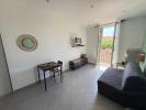 Annonce Location Appartement Marseille-2eme-arrondissement