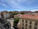 Louer Appartement Marseille-2eme-arrondissement 653 euros