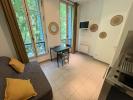 Annonce Location Appartement Marseille-2eme-arrondissement
