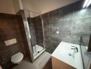 Louer Appartement 15 m2 Marseille-2eme-arrondissement