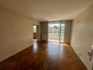 For sale Apartment Palaiseau  91120 72 m2 4 rooms