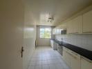 Apartment PALAISEAU 