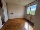 Apartment PALAISEAU 