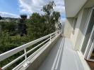 Apartment PALAISEAU 