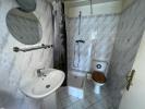 Apartment PALAISEAU 