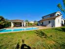 Vente Maison Sainte-euphemie 01