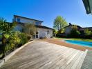 Annonce Vente 5 pièces Maison Sainte-euphemie