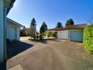 Acheter Maison Sainte-euphemie 485000 euros