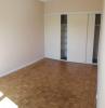 Location Appartement Semur-en-auxois 21