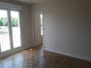 Louer Appartement 39 m2 Semur-en-auxois