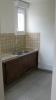 Louer Appartement Semur-en-auxois Cote d'or