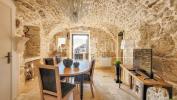 Prestigious house UZES 