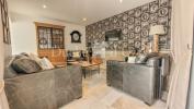 Prestigious house UZES 