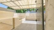 Annonce Vente 5 pièces Maison Uzes