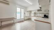 Acheter Maison Uzes Gard