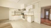 Acheter Maison Uzes 199000 euros