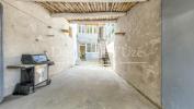 House UZES 