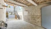 House UZES 