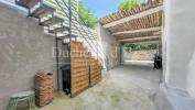 House UZES 