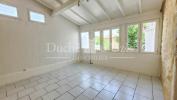 House UZES 
