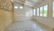 House UZES 