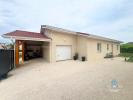 For sale House Saint-simeon-de-bressieux 38870 81 m2 4 rooms