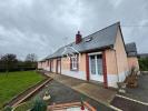 Vente Maison Bourgneuf-la-foret 53