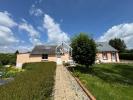 Annonce Vente 3 pièces Maison Bourgneuf-la-foret