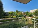 For sale Apartment Loos 59120 78 m2 3 rooms