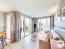 Vente Appartement Douarnenez 29