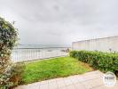 Annonce Vente 2 pices Appartement Douarnenez