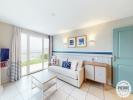 Acheter Appartement 39 m2 Douarnenez