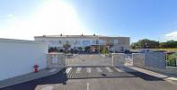Acheter Appartement Saint-georges-d'orques Herault
