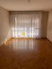Vente Appartement Marseille-8eme-arrondissement 13