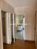 Annonce Vente 3 pièces Appartement Marseille-8eme-arrondissement